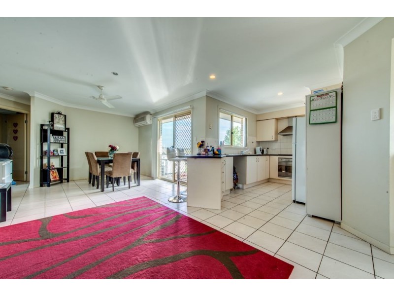 5 De Valera Street, Collingwood Park QLD 4301