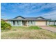5 De Valera Street, Collingwood Park QLD 4301