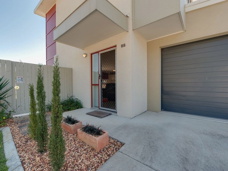 88/90 Littleton Road, Richlands QLD 4077