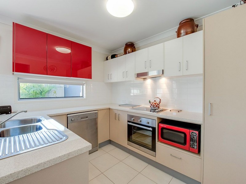 88/90 Littleton Road, Richlands QLD 4077