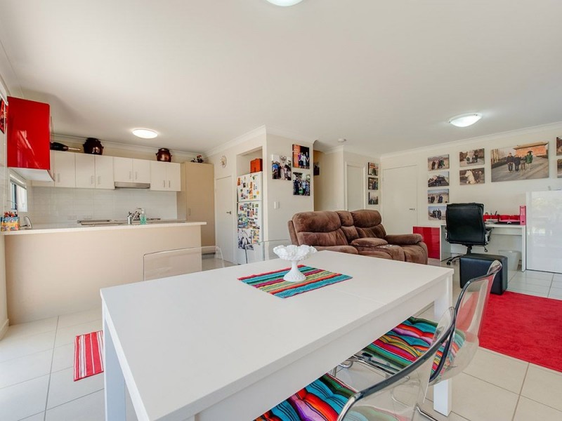 88/90 Littleton Road, Richlands QLD 4077