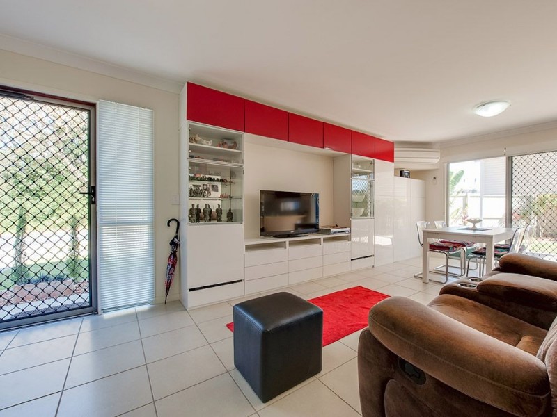 88/90 Littleton Road, Richlands QLD 4077