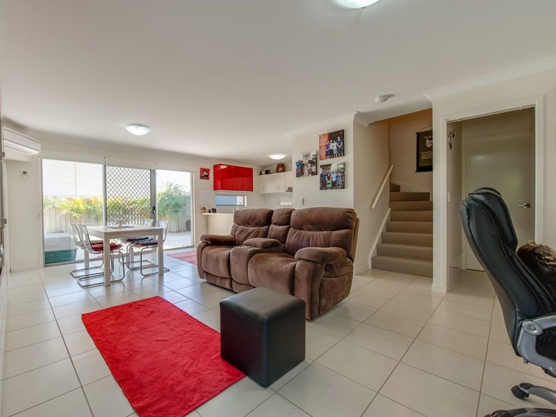 88/90 Littleton Road, Richlands QLD 4077