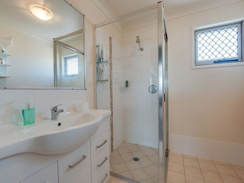 88/90 Littleton Road, Richlands QLD 4077