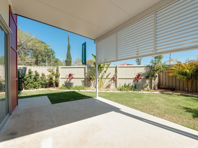 88/90 Littleton Road, Richlands QLD 4077