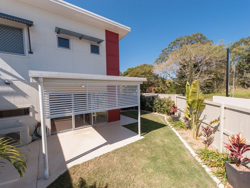 88/90 Littleton Road, Richlands QLD 4077