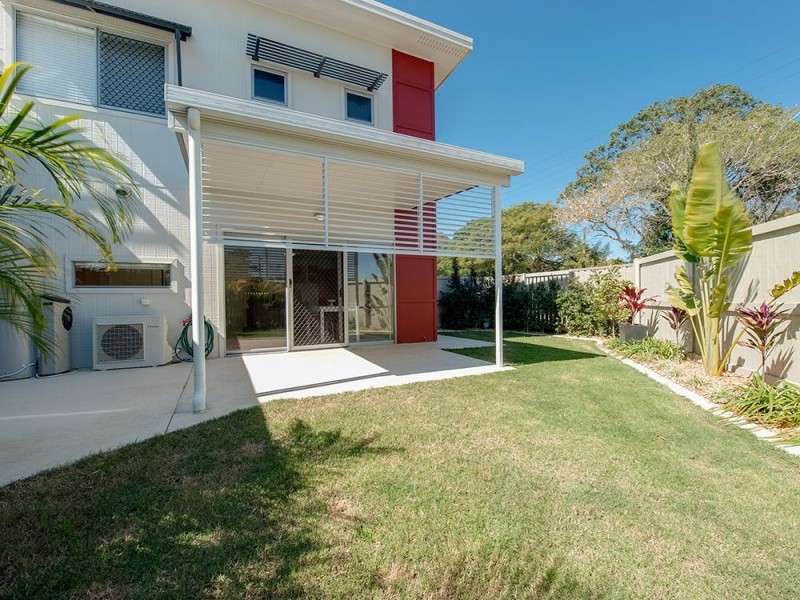 88/90 Littleton Road, Richlands QLD 4077