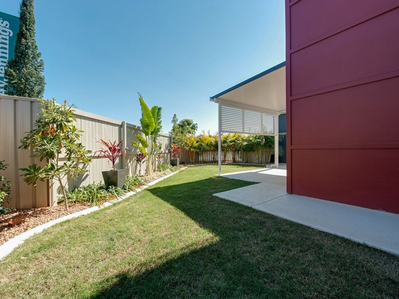 88/90 Littleton Road, Richlands QLD 4077