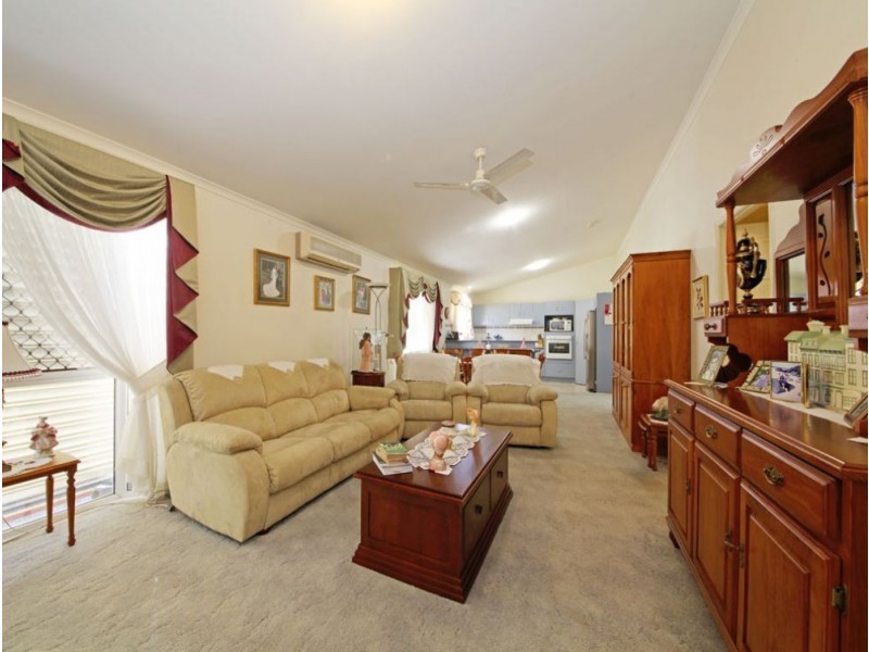 38/1 Webster Road, Deception Bay QLD 4508