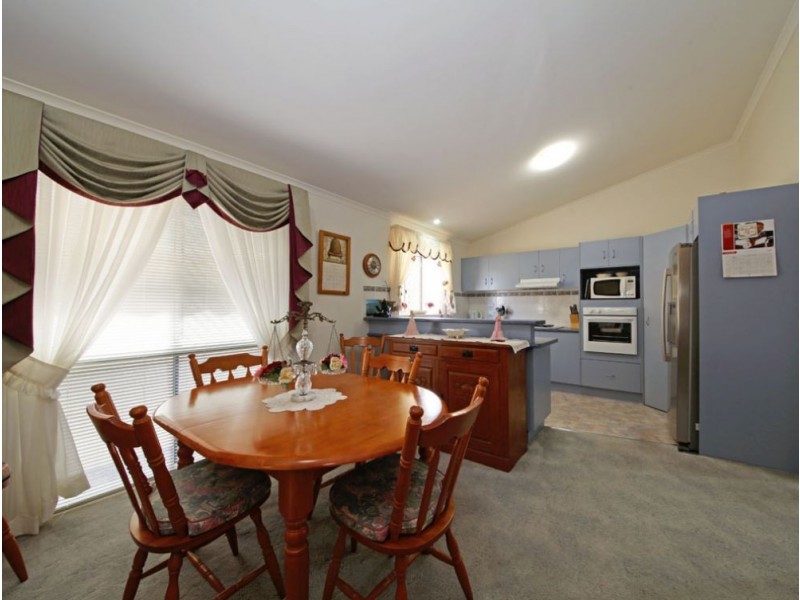 38/1 Webster Road, Deception Bay QLD 4508