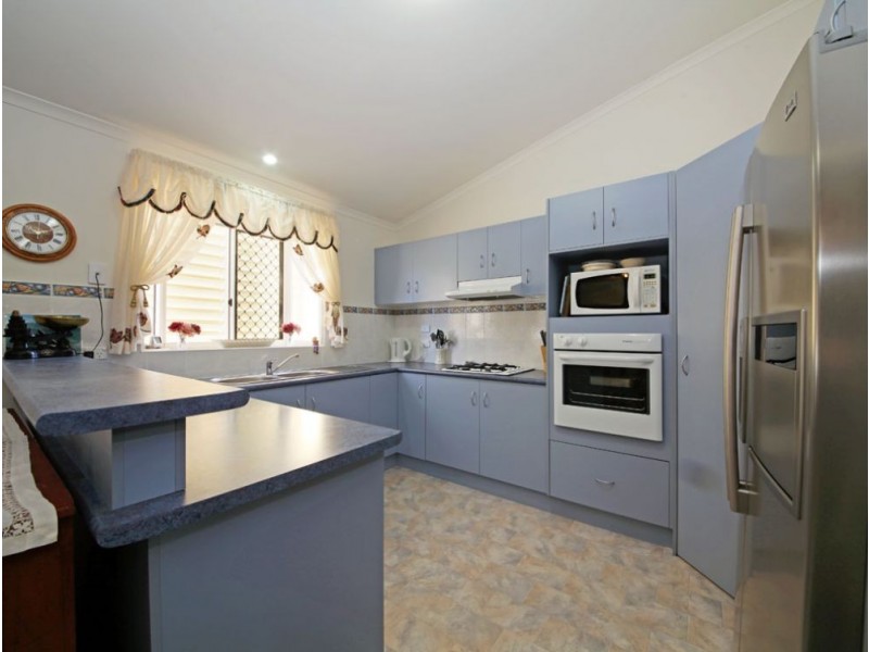 38/1 Webster Road, Deception Bay QLD 4508