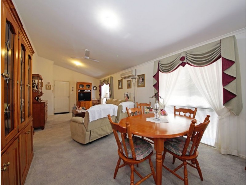 38/1 Webster Road, Deception Bay QLD 4508