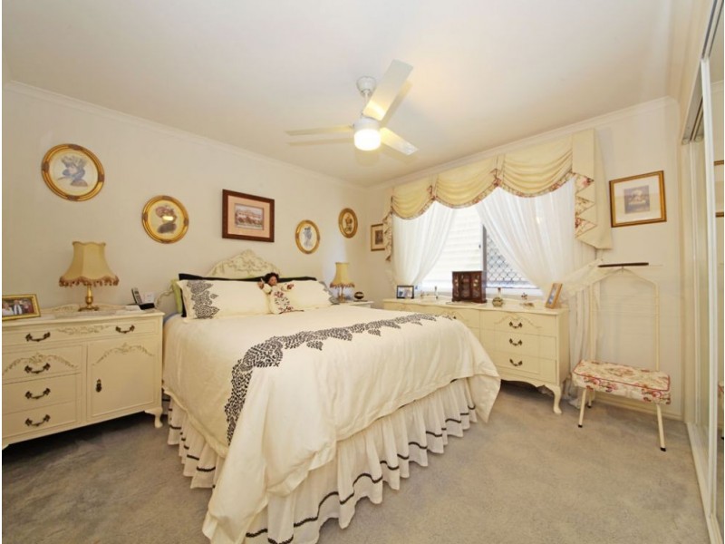 38/1 Webster Road, Deception Bay QLD 4508