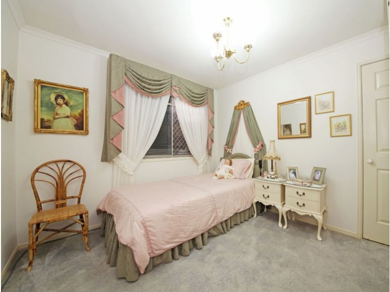 38/1 Webster Road, Deception Bay QLD 4508