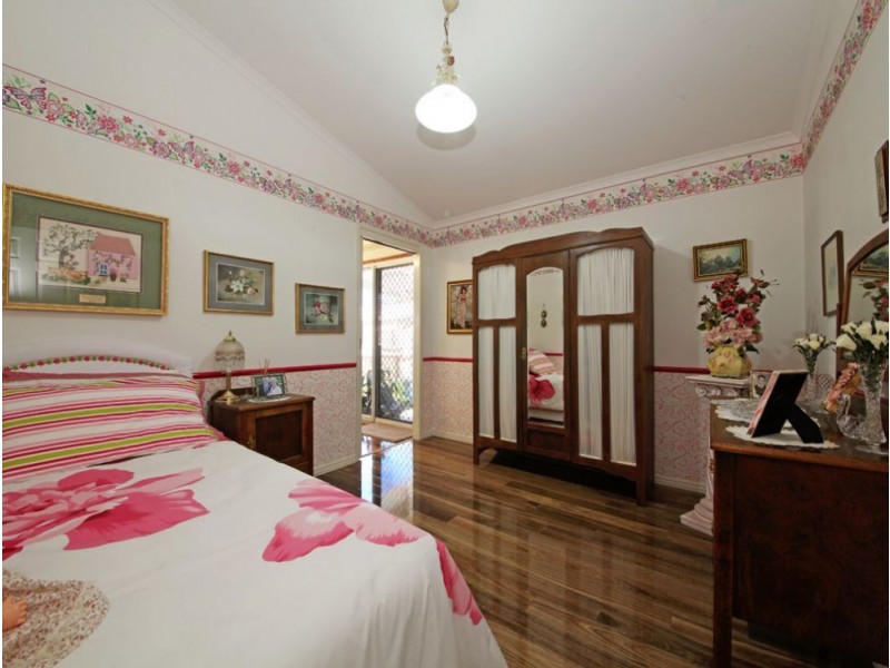 38/1 Webster Road, Deception Bay QLD 4508