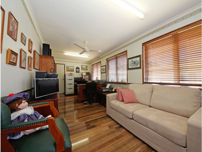 38/1 Webster Road, Deception Bay QLD 4508