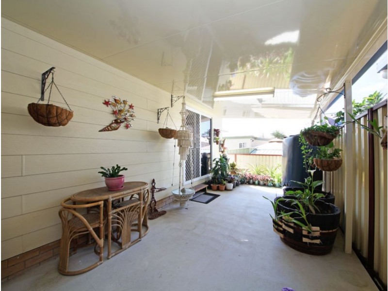 38/1 Webster Road, Deception Bay QLD 4508