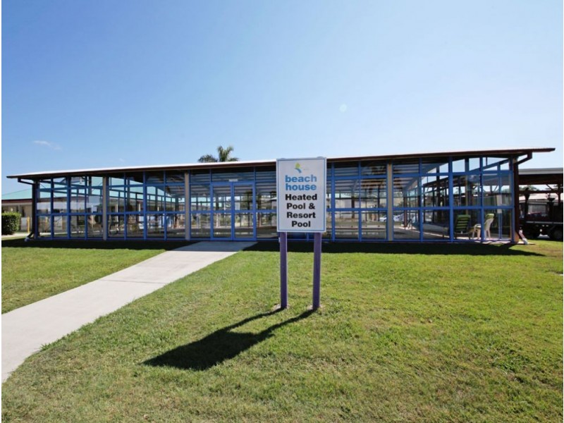 38/1 Webster Road, Deception Bay QLD 4508