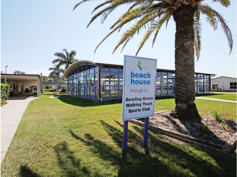 38/1 Webster Road, Deception Bay QLD 4508