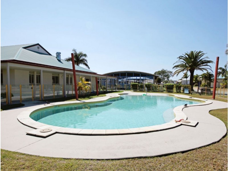 38/1 Webster Road, Deception Bay QLD 4508