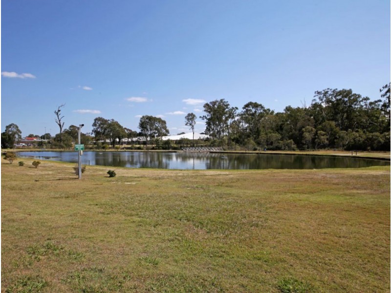 38/1 Webster Road, Deception Bay QLD 4508