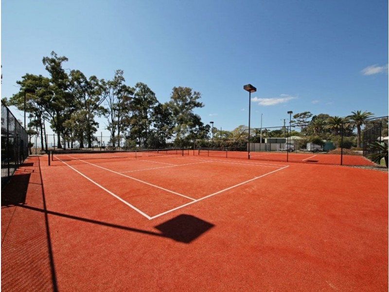 38/1 Webster Road, Deception Bay QLD 4508