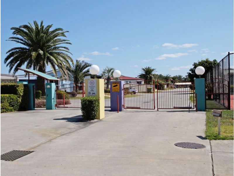 38/1 Webster Road, Deception Bay QLD 4508