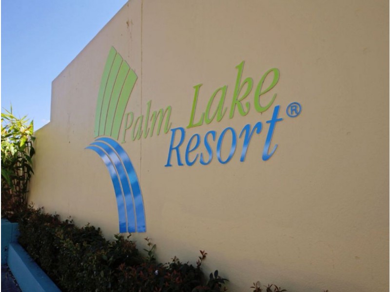 38/1 Webster Road, Deception Bay QLD 4508