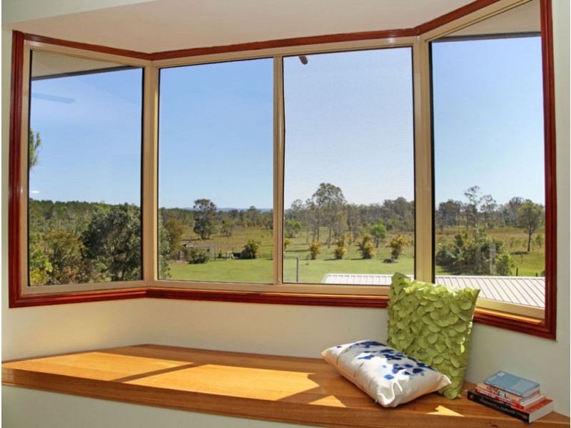 35 Dunbar Road, Burpengary QLD 4505