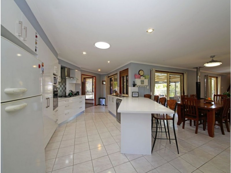 35 Dunbar Road, Burpengary QLD 4505