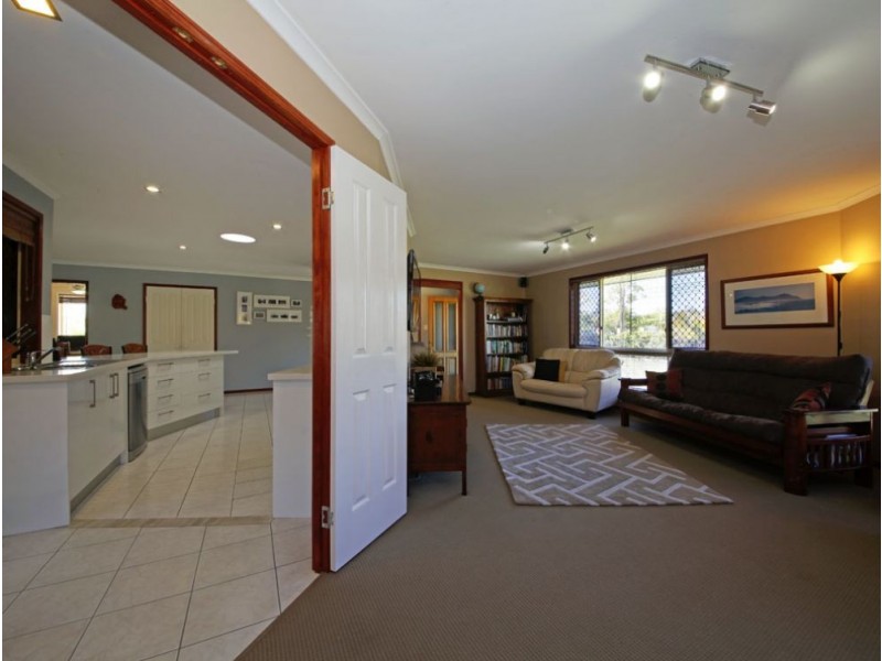 35 Dunbar Road, Burpengary QLD 4505