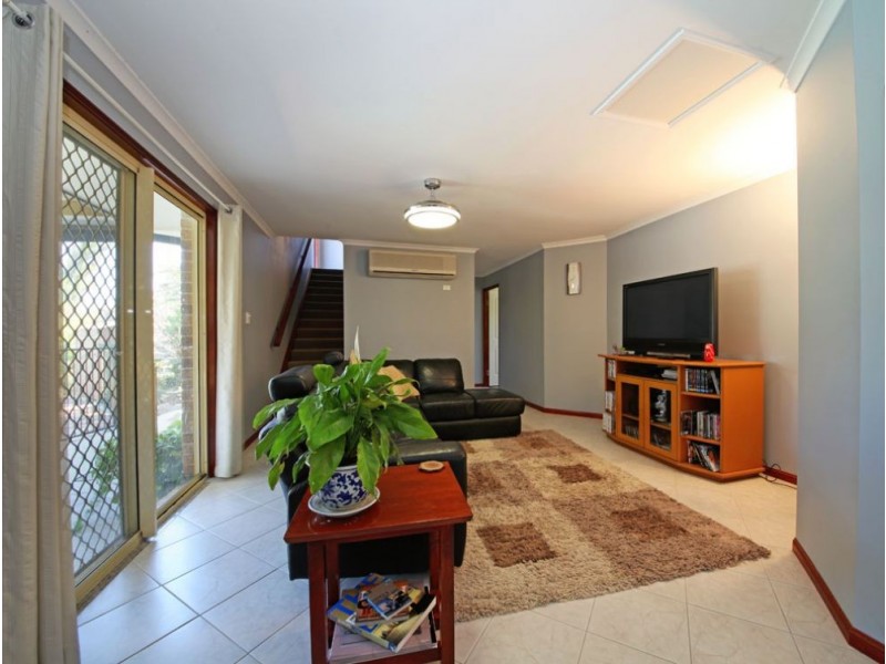 35 Dunbar Road, Burpengary QLD 4505