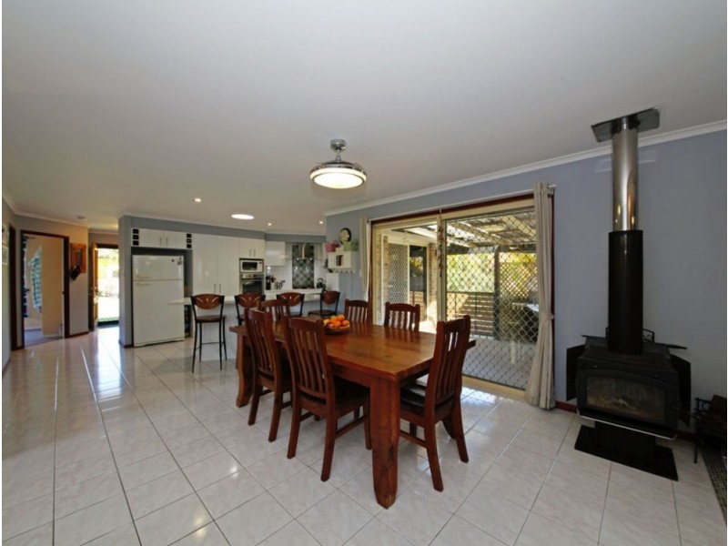 35 Dunbar Road, Burpengary QLD 4505