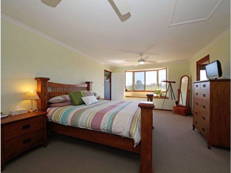 35 Dunbar Road, Burpengary QLD 4505