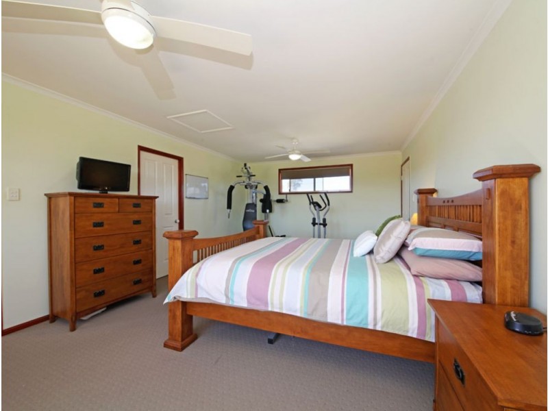 35 Dunbar Road, Burpengary QLD 4505