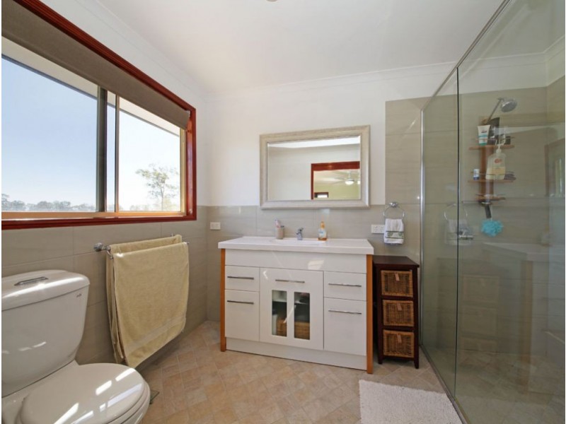 35 Dunbar Road, Burpengary QLD 4505