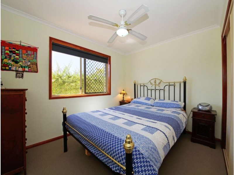 35 Dunbar Road, Burpengary QLD 4505