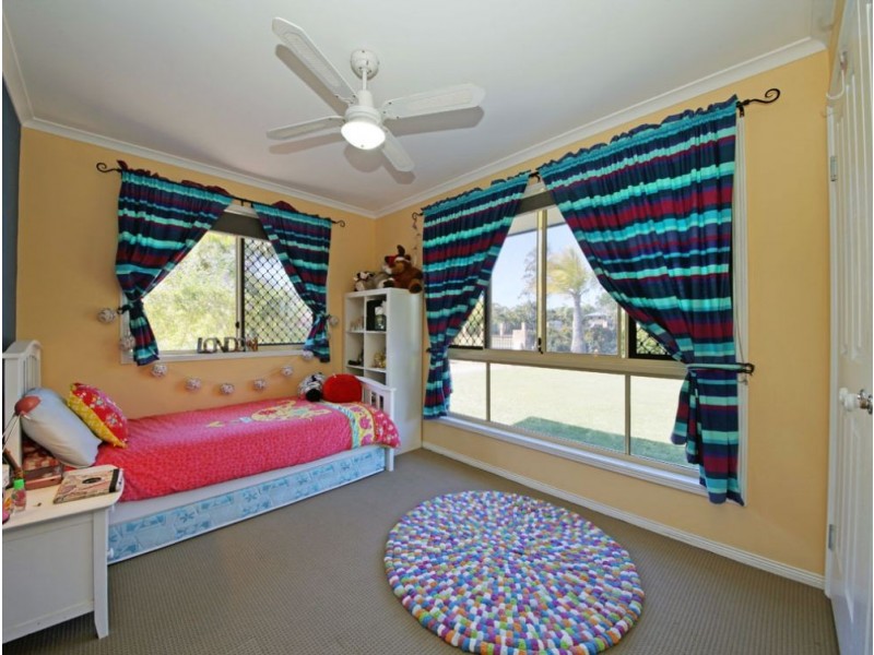 35 Dunbar Road, Burpengary QLD 4505