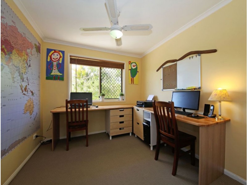 35 Dunbar Road, Burpengary QLD 4505