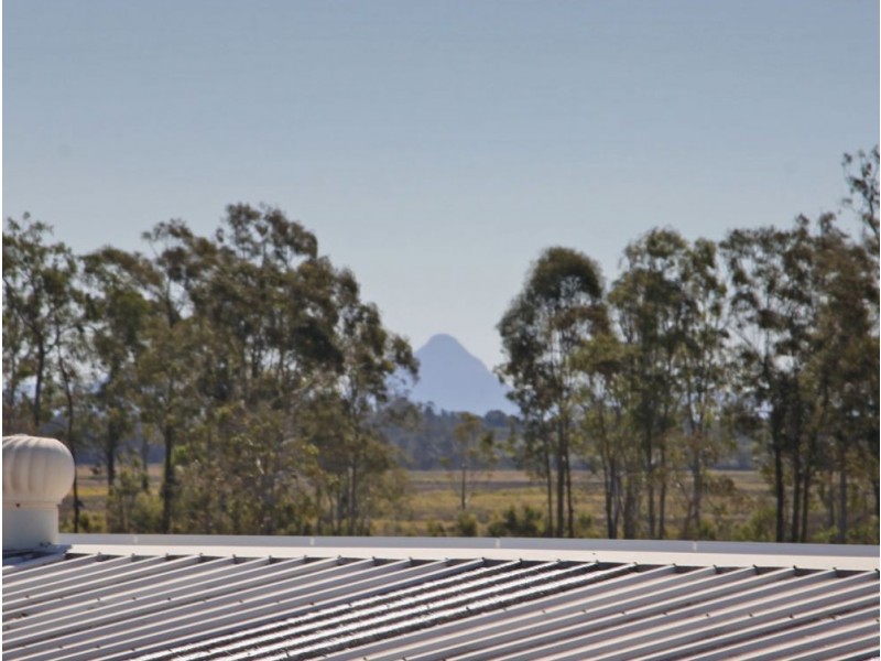 35 Dunbar Road, Burpengary QLD 4505