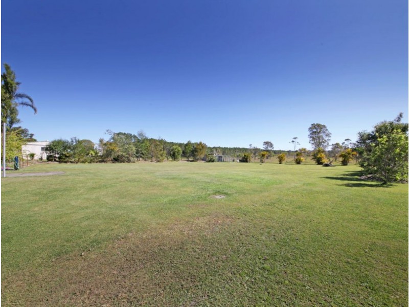 35 Dunbar Road, Burpengary QLD 4505