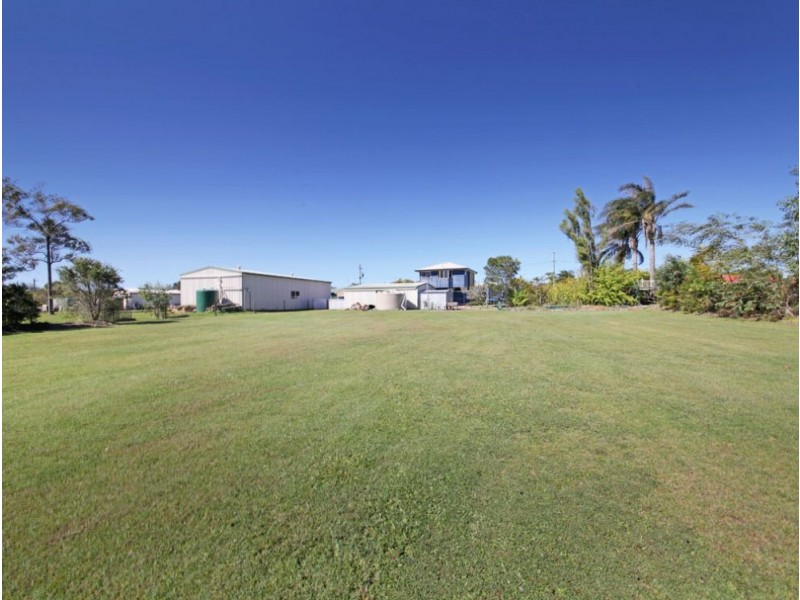 35 Dunbar Road, Burpengary QLD 4505