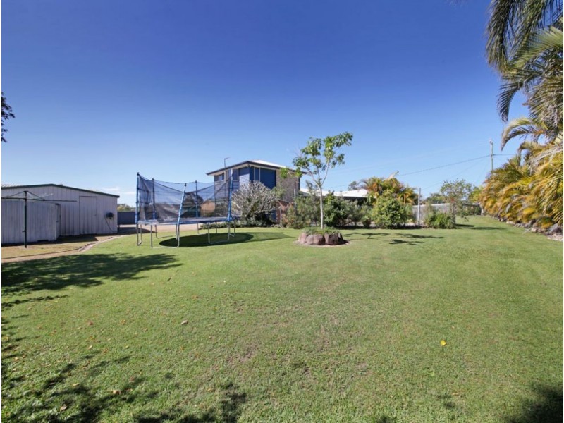 35 Dunbar Road, Burpengary QLD 4505