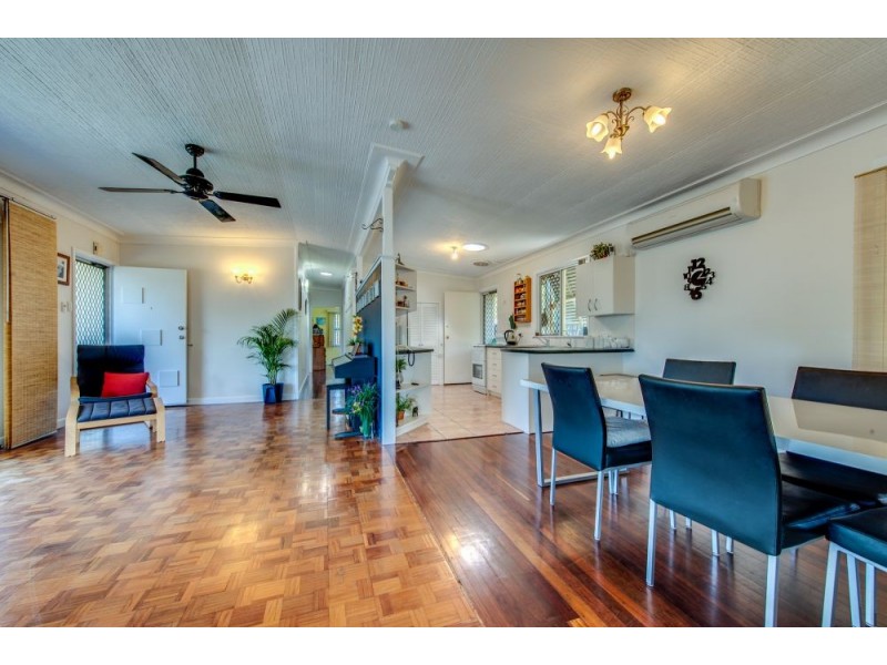 5 Newman Street, Gailes QLD 4300