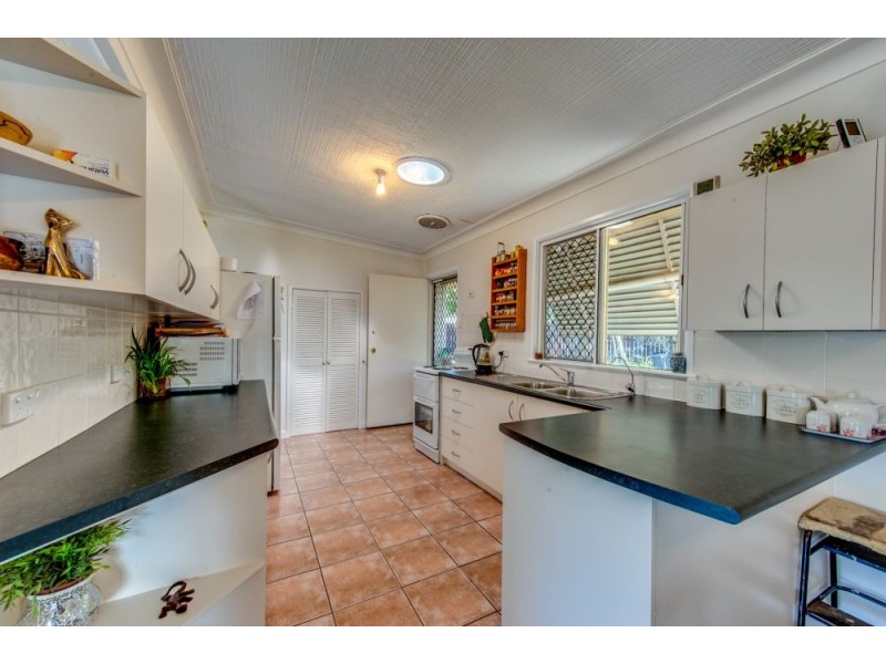 5 Newman Street, Gailes QLD 4300