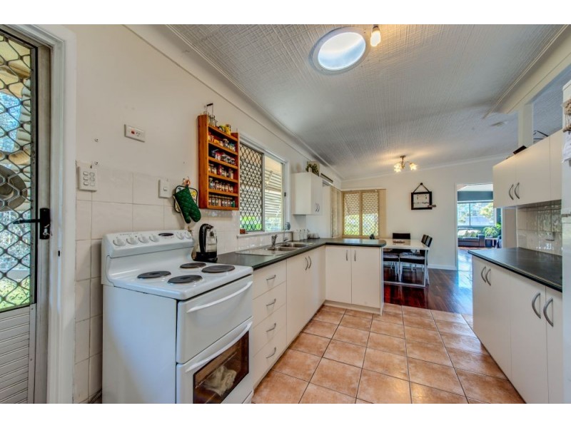 5 Newman Street, Gailes QLD 4300