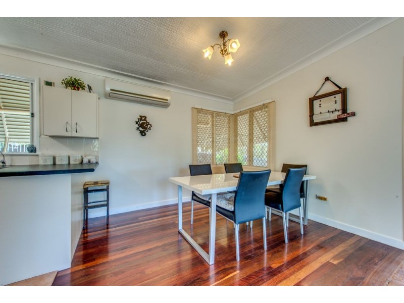 5 Newman Street, Gailes QLD 4300