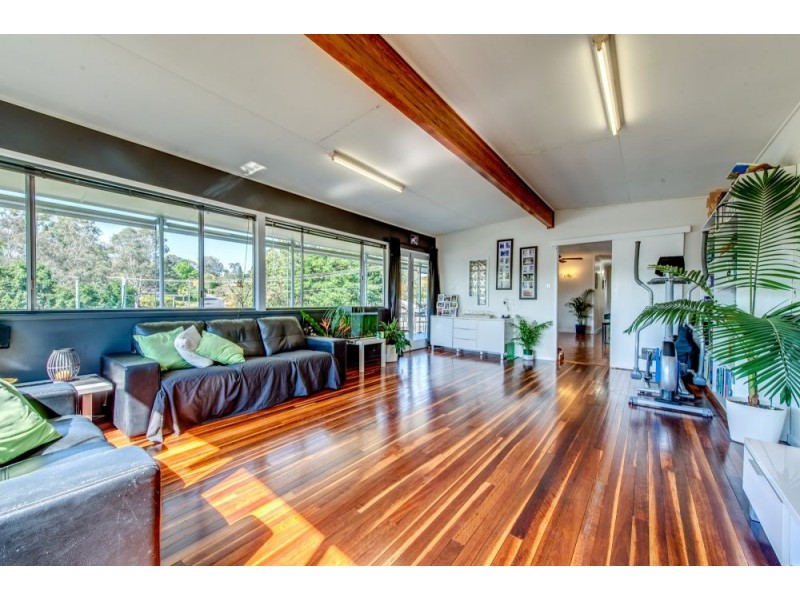 5 Newman Street, Gailes QLD 4300