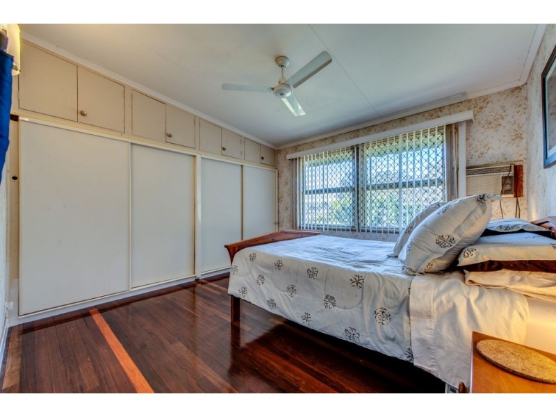 5 Newman Street, Gailes QLD 4300