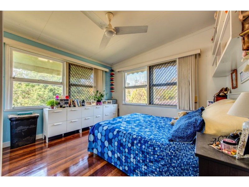 5 Newman Street, Gailes QLD 4300